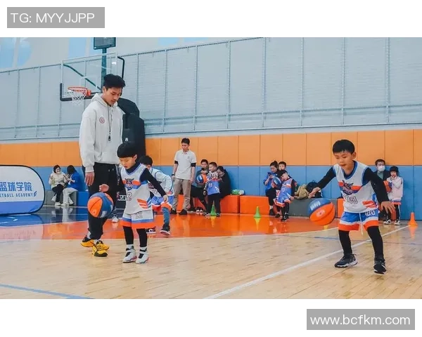 深度对话王秀英如何在篮球世界中追逐梦想与挑战人生