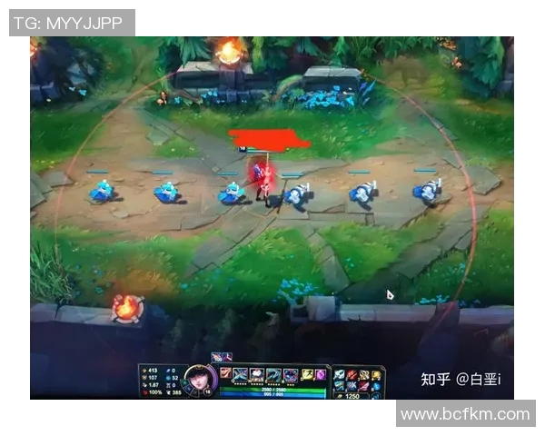 热议英雄联盟RNG战队状态变革引发粉丝热烈讨论与期待 热议英雄联盟RNG战队状态变革引发粉丝热烈讨论与期待