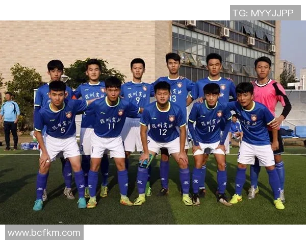 深圳足球队在世界杯中的个人能力分析与表现评估