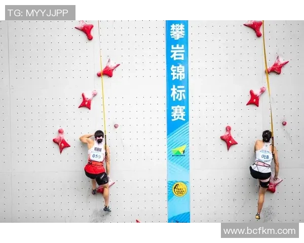 深圳滑板队在世界攀岩锦标赛中以84分领先其他队伍勇夺积分榜首位