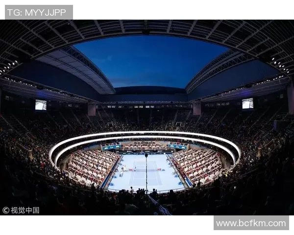 深圳网球队的意识与发展探讨：推动网球运动的未来之路