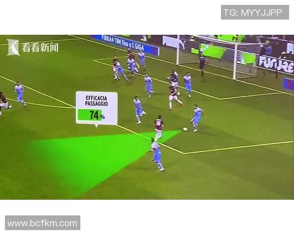 深入探讨上海羽毛球队速度表现的数据分析与提升策略