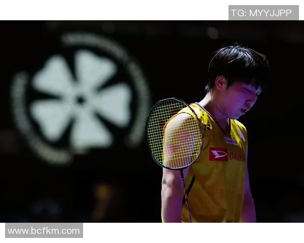 聚焦羽毛球运动的灵活性探讨:北京羽毛球队的训练与战术创新分析