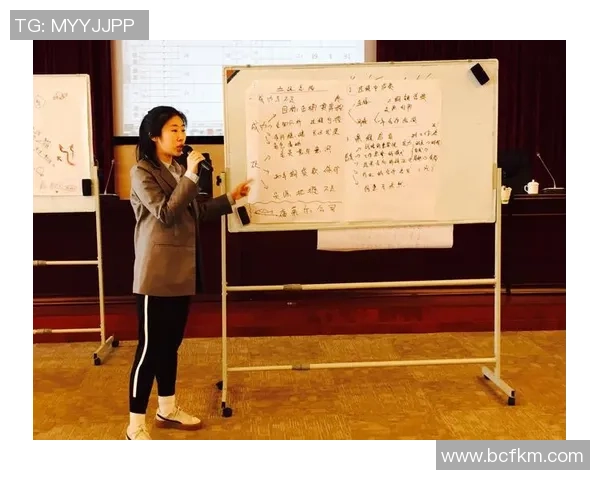 科学乒乓球训练方法探讨与配合技巧提升之道