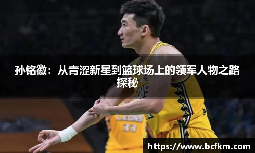 米兰app官网下载