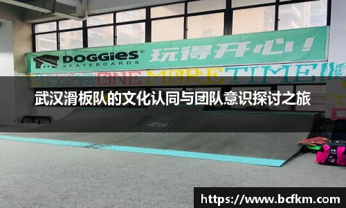 彩神